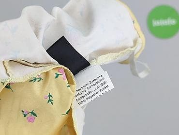 bielizna change: Shein, Top damski, rozmiar M — 9