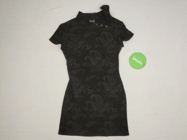 obcisłe sukienki midi: Orsay, Sukienka damska, rozmiar S — 2