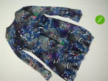 sukienka w panterkę, mohito: Bodyflirt, Sukienka damska — 3