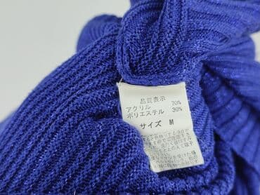 lerros bluza: Sweter damski, rozmiar M — 5