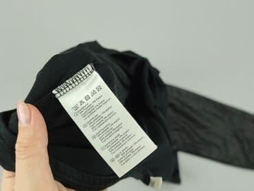 leginsy esmara: Legginsy rozmiar M — 6