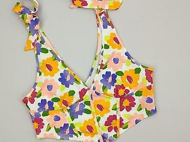 Shein, Top damski, rozmiar XL