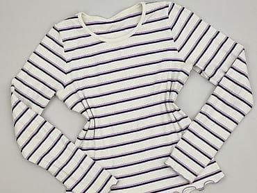 Bluzka damska, rozmiar S w lalafo.pl Bluzka damska, rozmiar S