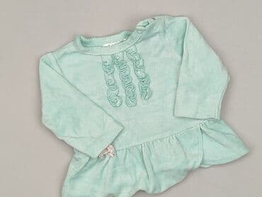 kombinezon czołgisty wz 2010: Blouse, Ergee, 3-6 months, condition - Very good — 1