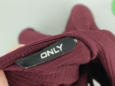 używane ubrania online: ONLY, Kardigan damski, rozmiar S — 5