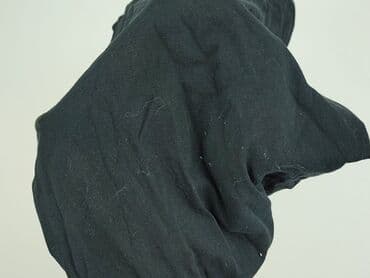 monty python koszulka: Outhorn, Koszulka dla mężczyzn, rozmiar XL — 6