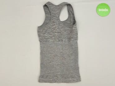 rajstopy z marilyn: Top damski, rozmiar M — 3