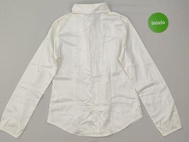 Women: Multi Wear, Women`s shirt, size S (EU 36) — 3