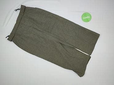 Ubrania damskie: Spódnica damska, rozmiar XL — 3