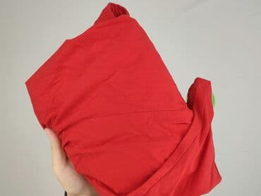 koszula ciążowa: Koszula damska, rozmiar L — 5