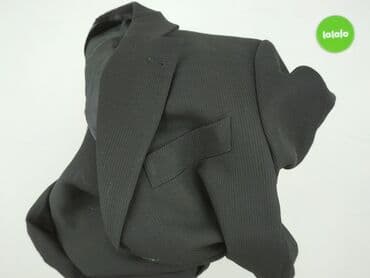 body john deere: Marynarka damska, rozmiar 3XL — 6