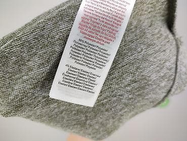 sweter stradivarius: Sweter damski, rozmiar L — 5