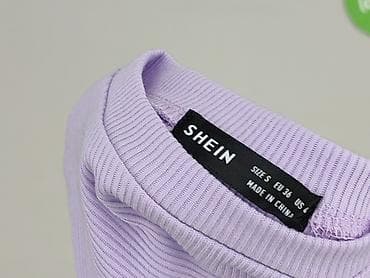 Kobiety: Shein, Top damski, rozmiar S — 5