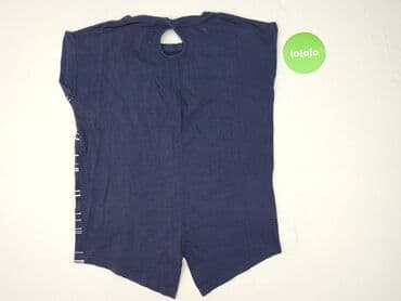 moraj t shirt: Moraj, Women's blouse, size S (EU 36) — 3