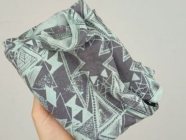 shein podkoszulki damskie: FB Sister, T-shirt damski, rozmiar L — 6