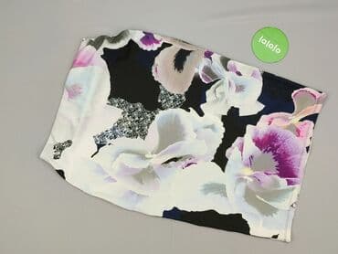 Skirts: Women`s skirt, size S at lalafo.pl — 3 Skirts: Women`s skirt, size S — 3