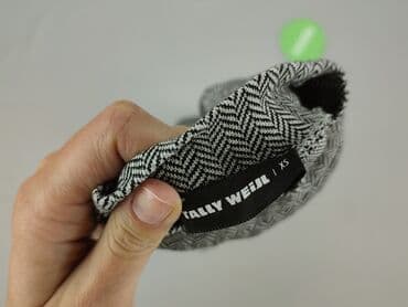 by taffi sukienki: Tally Weijl, Sukienka damska, rozmiar XS — 4