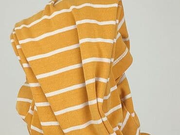 markowe tuniki: Tom Tailor, Bluzka damska, rozmiar XL — 6