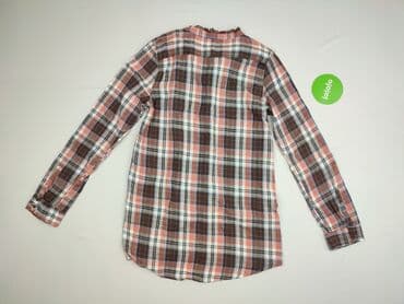 indicode t shirty: Koszula damska, rozmiar XL — 3