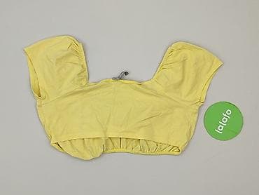 bluzki asos: Asos, Top damski, rozmiar S — 4
