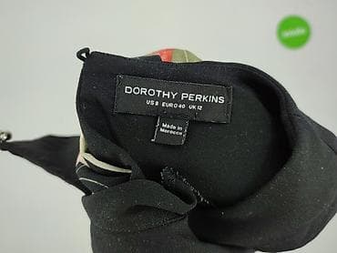 dopo dopo: Dorothy Perkins, Sukienka damska, rozmiar M — 4
