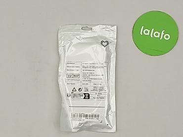 torebki diverse: Stan - Idealny — 3