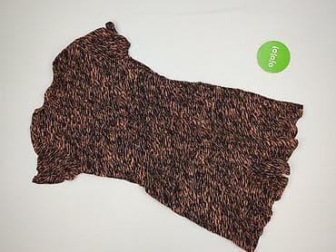 roxy polska: Reserved YFL, Sukienka damska, rozmiar S — 3