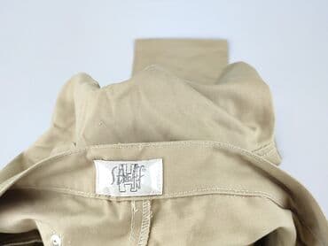 lidl sweter: Spodnie dla mężczyzn, L — 4