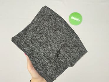 shein legginsy push up: Shein, Legginsy Sportowe damskie, rozmiar S — 7