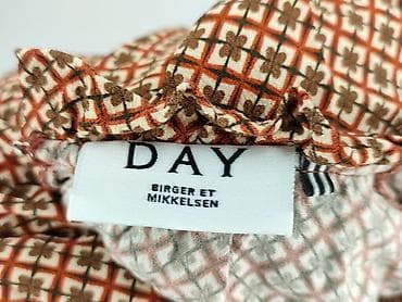 ichi kurtka: DAY Birger et Mikkelsen, Bluzka damska, rozmiar 2XL — 4