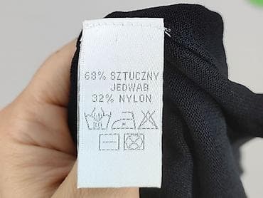 modne duże: Top damski, rozmiar XL — 5