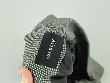 bluza orsay: Orsay, Marynarka damska, rozmiar S — 4