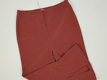 dzwony 78: Vero Moda, Spodnie materiałowe damskie, rozmiar L — 1