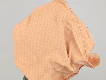 valento top quality: Yessica, Top damski, rozmiar M — 6