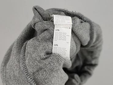 pull and bear bluzy: House, Світшот жіночий, розмір M — 5