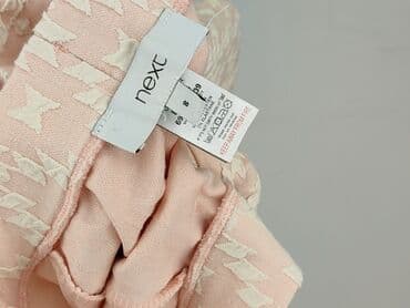 miu miu t shirty: Next, Спідниця жіноча, розмір S — 5