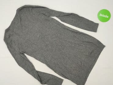 calzedonia koszule nocne: Tezenis, Sukienka damska, rozmiar S — 3