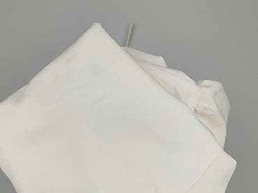 bluza tunika: Top Secret, Sukienka damska, rozmiar M — 6