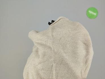 morski sweter: Solar, Sweter damski, rozmiar S — 5