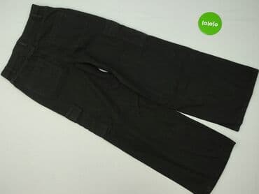 pepco sukienki swiateczne: Pozostałe spodnie dziecięce, Pepco, 14 lat, 164, stan - Idealny — 3