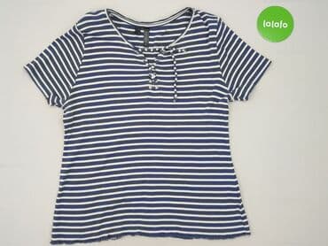 bluzki z jednorozcem: RAINBOW, Bluzka damska, rozmiar L — 2