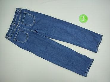 modne dżinsy: Esmara, Jeansy damskie, rozmiar S — 3