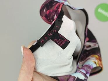 zalando sukienki dla puszystych: Sukienka damska, rozmiar S — 5