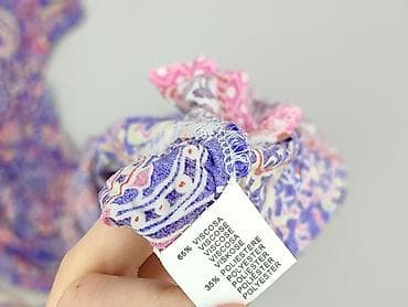 marks: Women`s dress, size L — 4