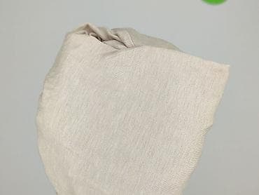 kurtka puchoea: Marks & Spencer, Golf damski, rozmiar L — 6