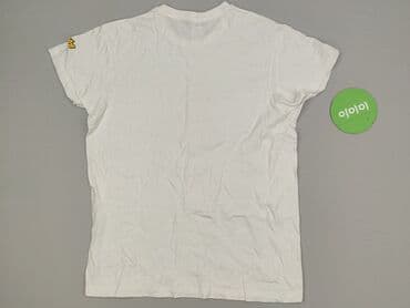 koszulka essa nasa: Roly, Koszulka dla mężczyzn, M — 3