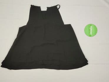 bluzki vogue: Bluzka damska, rozmiar S — 3