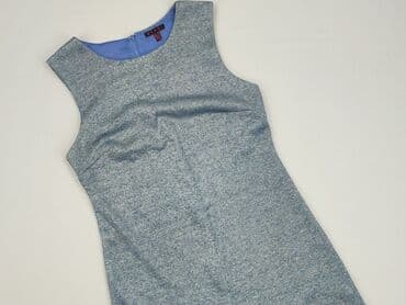 dluga sukienka mango: Sukienka damska, rozmiar M — 1