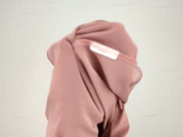 bluzki mohito nowosci: Mohito, Top damski, rozmiar XS — 6