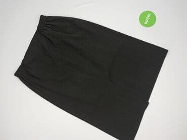 kapcie walkx: Spódnica damska, rozmiar XL — 3